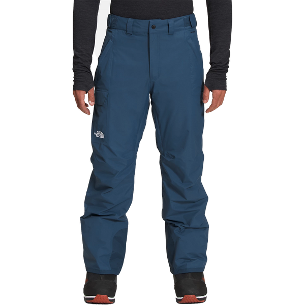 North face freedom pants short sales