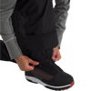 The North Face Men's Freedom Pant Gaiter