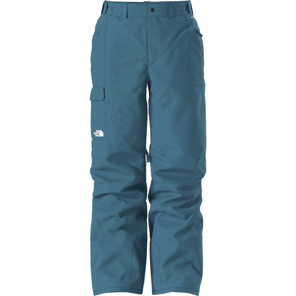 スキー The North Face Men's Freedom Pant The North Face Freedom Pant 2024 M FREEDOM PANT 23-24 The