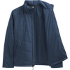 Men's Junction Insulated Jacket