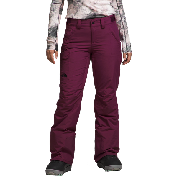 Women's Freedom Insulated Pant – Sports Basement