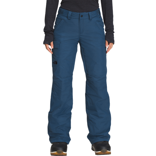Women's Freedom Insulated Pant – Sports Basement