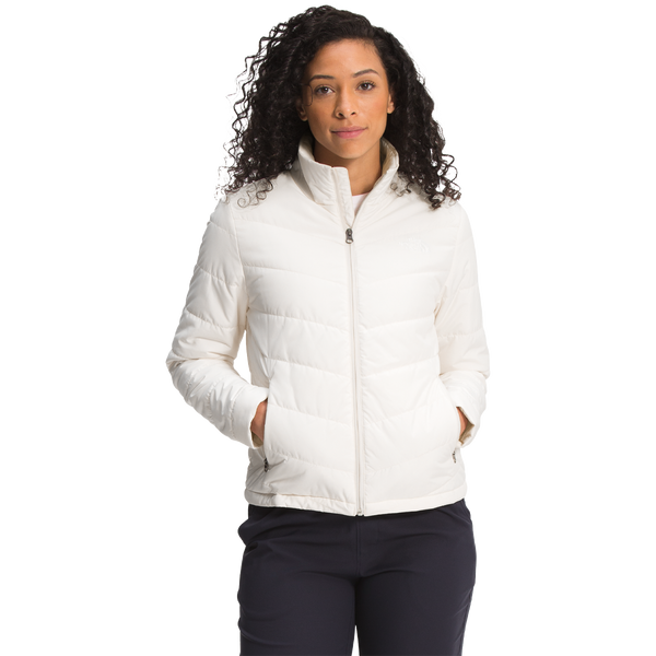 The north face online tamburello jacket