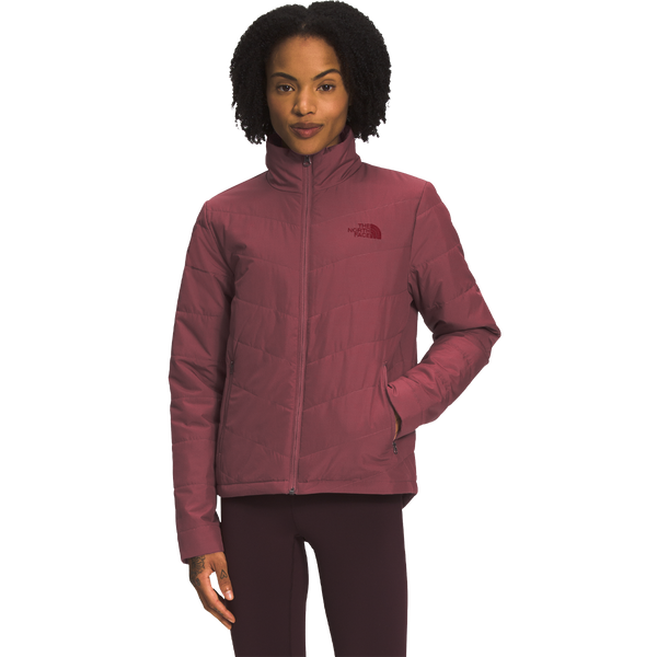 Women s Tamburello Jacket Sports Basement