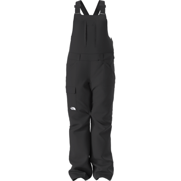 100221064-TNFBLK-1_grande.png?