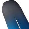 Burton Women's Feelgood Flying V nose