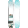 Burton Women's Story Board