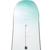 Burton Women's Story Board nose
