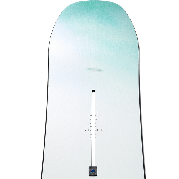 Women's Story Board – Sports Basement