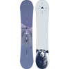 Burton Women's Yeasayer