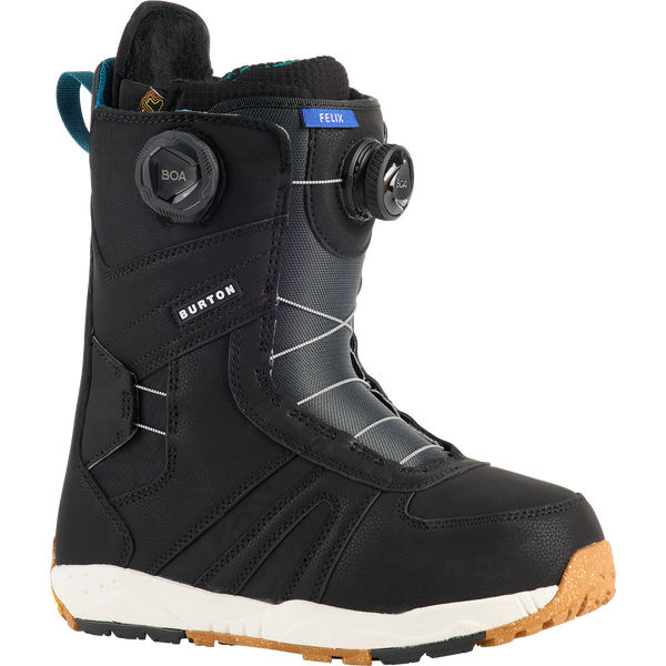 Women's Felix BOA – Sports Basement
