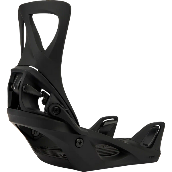 BURTON STEP ON ステップオン ladies womens BURTON バートン スノーボード バインディング ビンディング