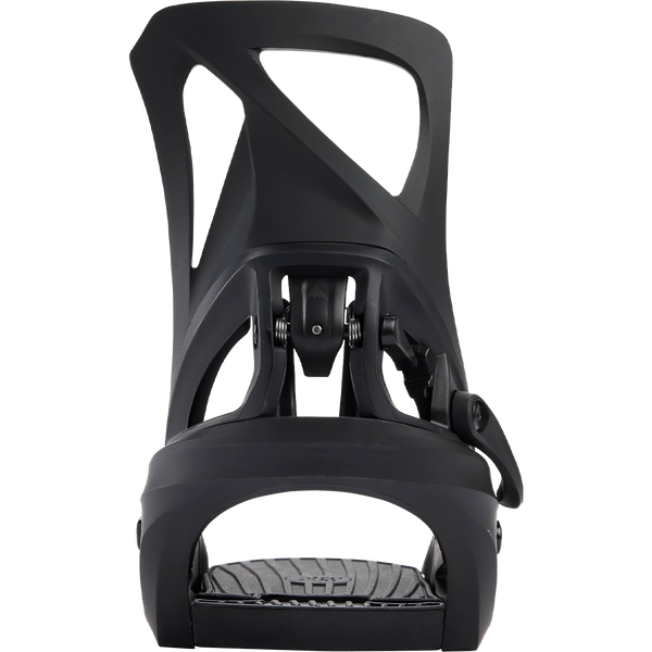 滑走1回☆ BURTON Women's Step On Re:Flex M Women's Step On Re:Flex – Sports Basement