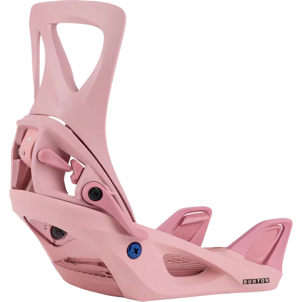 Women's Step On Re:Flex – Sports Basement