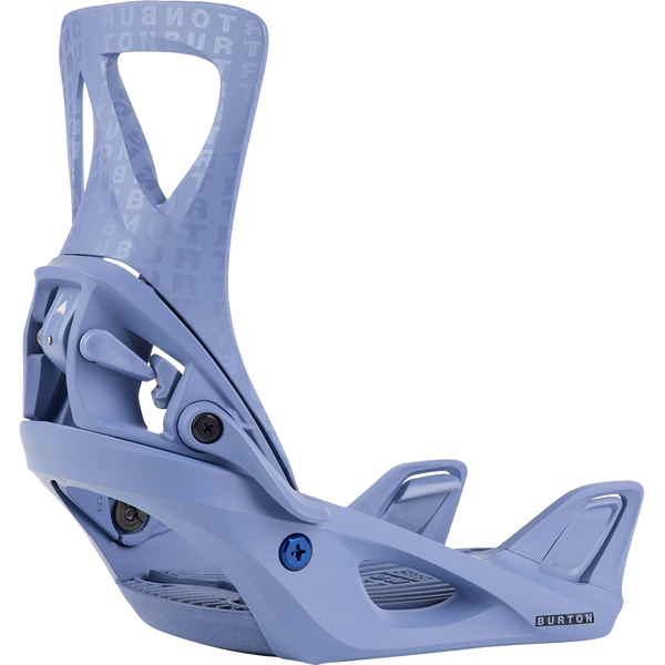 Burton Women's Step On Re:Flex