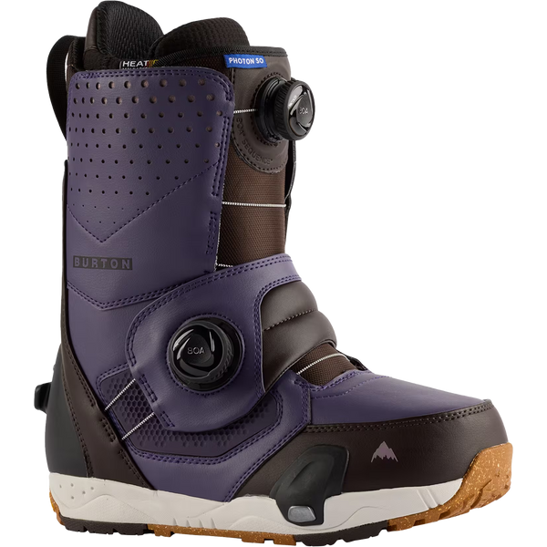 Burton Photon Step On ブーツ 29.5 Photon Step On – Sports Basement