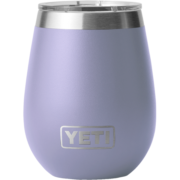 Yeti Rambler Wine Tumblers – Demo Sport