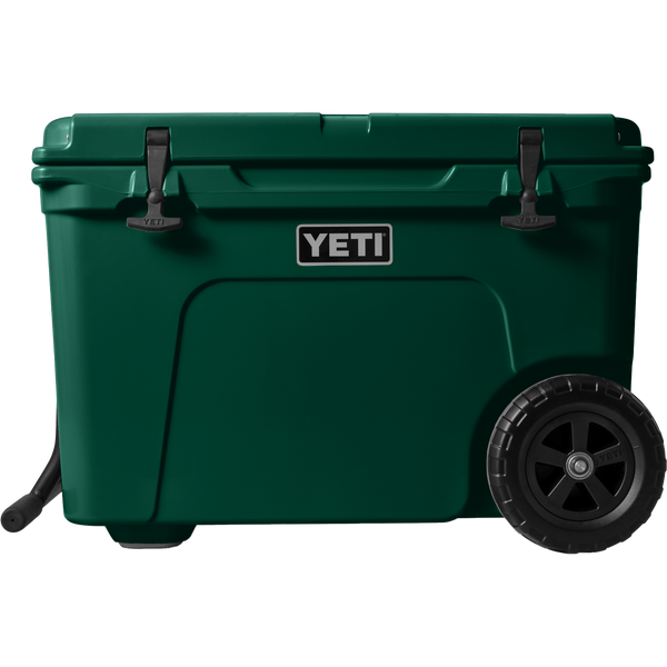 100221710_BFG_1_grande.png?v=