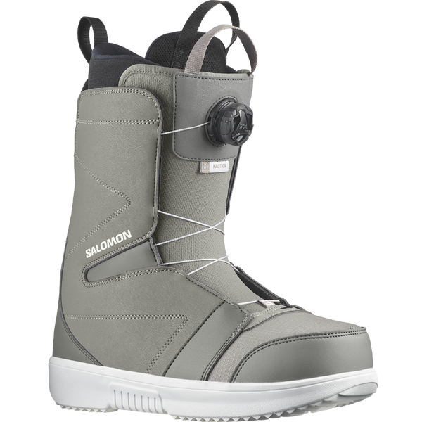 Faction BOA – Sports Basement Faction BOA – Sports Basement