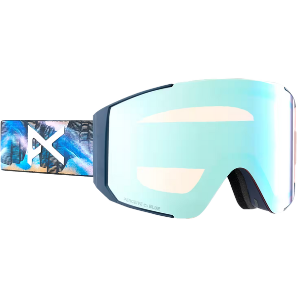 Sync + Lens Low Bridge – Sports Basement