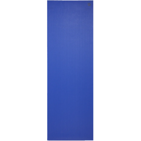 PROlite Mat