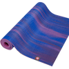 Manduka  eKo Lite Yoga Mat 4mm Amethyst Marble