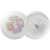 Nite Ize Flashflight Light Up Flying Disc