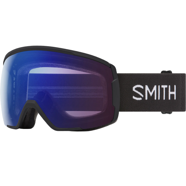 Proxy – Sports Basement