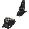 Marker Squire 11 GW in Black