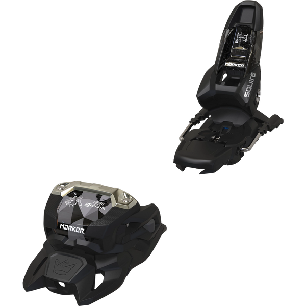 Squire 11 – Sports Basement