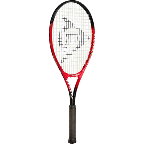 Nitro Junior 25