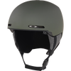 Oakley MOD1 MIPS 3/4 view