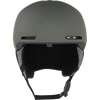 Oakley MOD1 MIPS front