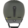 Oakley MOD1 MIPS back