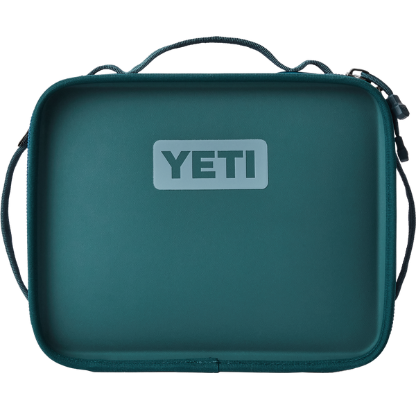 100226140_AGVT_1_grande.png?v=