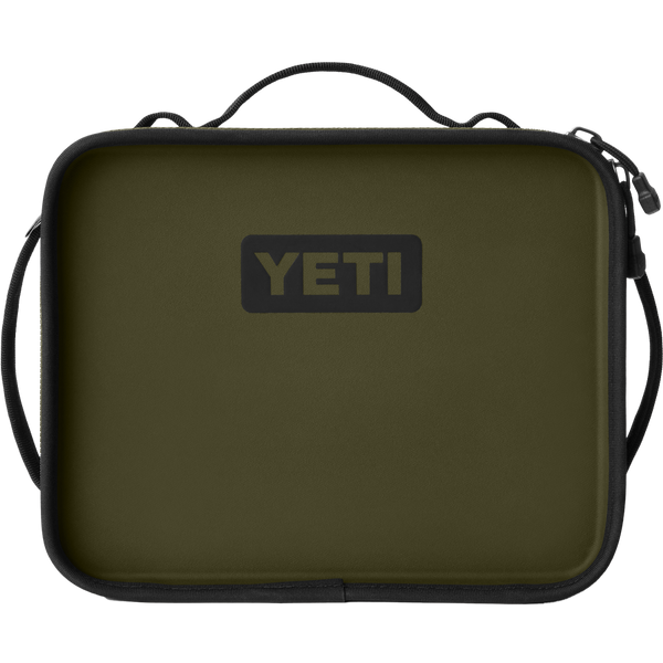 Daytrip Lunch Box – Sports Basement