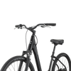 Cannondale 650 U Adventure 2 front