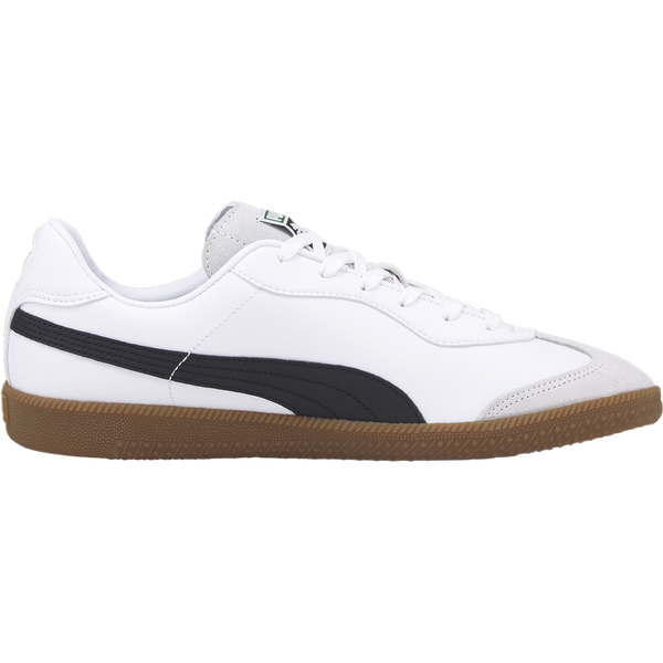 Puma KING 21 IT プーマ キング　27cm samba KING 21 IT Unisex | PUMA