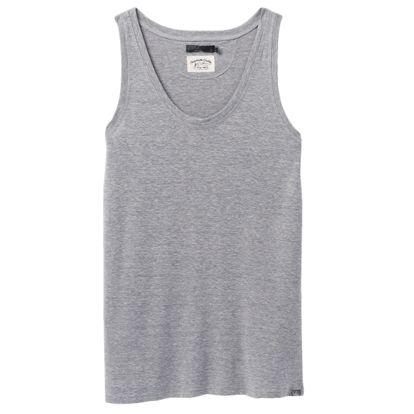 売れ筋商品|||プラーナ カットソー トップス レディース Cozy Up Tank Top - Women's White Amazon.com: prAna Cozy Up Tank High Tide Stripe MD (Women's