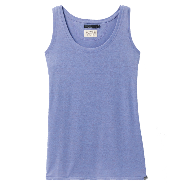 売れ筋商品|||プラーナ カットソー トップス レディース Cozy Up Tank Top - Women's White W Cozy Up Tank - Northland - Mountain Boutique Shop