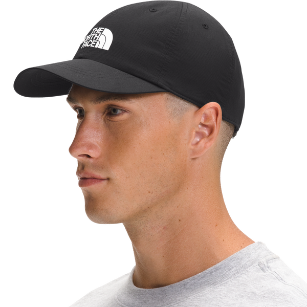 楽天市場】ザ・ノース・フェイス THE NORTH FACE NN42032 リバーシブルフリースバケットハット REVERSIBLE FLEECE  BUCKET HAT 表ナイロン 裏フリース アウトドア メンズ レディース UVカット 撥水 軽量 保温 帽子 3カラー 国内正規 20%OFF  セール : LOWBROW SPORTS