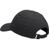 The North Face Horizon Hat back