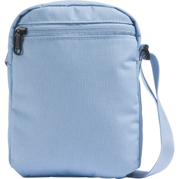 Jester Crossbody Day Pack Bag Shady newest Blue/TNF White 846723