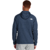 The North Face Men's Canyonlands Hoodie back