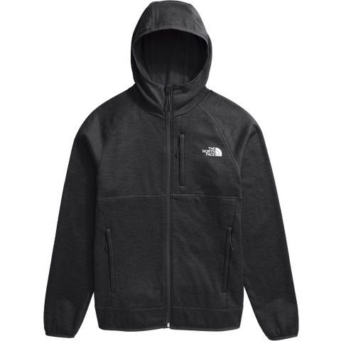 Men's Canyonlands Hoodie