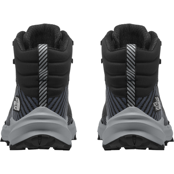 The north face litewave mid gtx deals