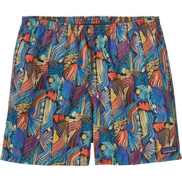 Men's Baggies Shorts 5 – Sports Basement