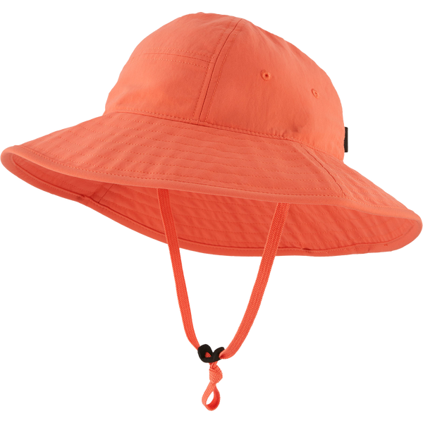 NOROLL PALETOWN Tropical Linen Hat ハット sold out PALETOWN + NOROLL /Travellers Tropical Linen Hat