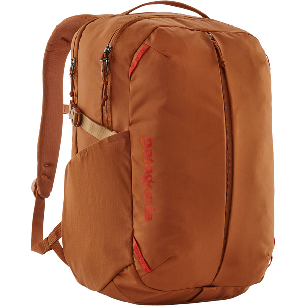 100229470-ROBBRN-1_0b77ca29-