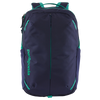 Refugio Daypack 26L